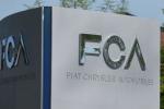  FCA提升工厂利用率 提升欧洲业务利润率