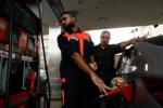  以色列加入燃油车禁售队伍 在2030年后禁售
