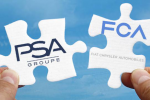  为何FCA“牵手”PSA组成联盟更切合实际？