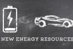  动力电池回收成本高问题待解 需采取多种举措