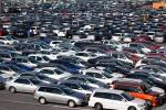  6月份乘用车销量环比增长10.7% 市场迎来回暖