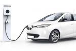  安徽：到2020建成电动车充电桩超18万个