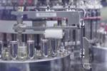  特斯拉开始为上海工厂Model 3量产电池