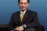  刘宗信重回福特 任大中华区市场及销售副总裁