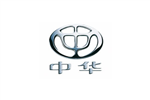 汽车标志中国汽车标志 中华