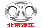 汽车标志中国汽车标志 北京
