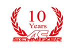 汽车标志德国汽车标志 AC Schnitzer