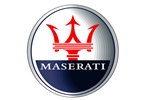 汽车标志意大利汽车标志 玛莎拉蒂