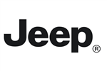 汽车标志美国汽车标志 Jeep