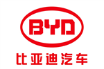 汽车品牌中国汽车品牌 比亚迪
