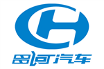 汽车品牌中国汽车品牌 昌河