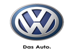 汽车品牌德国汽车品牌 大众
