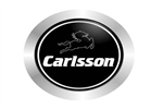 汽车品牌德国汽车品牌 卡尔森