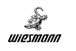 汽车品牌德国汽车品牌 威兹曼
