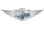 汽车品牌英国汽车品牌 摩根