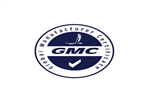 汽车品牌美国汽车品牌 GMC