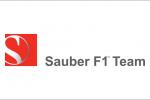 汽车赛事 Sauber/索伯车队