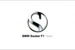  BMW Sauber F1/宝马索伯车队
