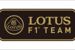  Lotus F1 Team/路特斯F1车队