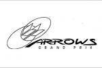 汽车赛事车队介绍 Arrows Grand Prix International/飞箭车队