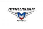 汽车赛事 Marussia F1 team/玛鲁西亚车队