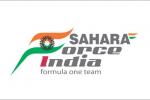 汽车赛事 Force India Formula One/印度力量车队