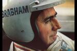 汽车赛事赛车手介绍 John Arthur "Jack" Brabham/约翰·亚瑟·杰克·布拉汉姆