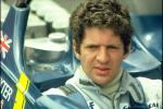 汽车赛事赛车手介绍 Jody David Scheckter/朱迪·大卫·谢科特