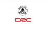  CRC/中国汽车拉力锦标赛
