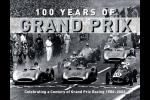 汽车赛事赛事介绍 Grand Prix motor racing/格兰披治大赛