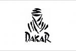  Dakar Rally/达喀尔拉力赛