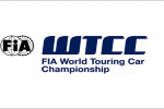 汽车赛事 WTCC/世界房车锦标赛