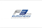  F3 European/国际汽车联合会欧洲三级方程式锦标赛