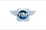 汽车赛事赛车协会 FIM/国际摩托车赛车协会