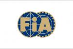 汽车赛事 FIA/国际汽车联合会