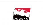 汽车赛事 IndyCar/印第赛车/印地赛车
