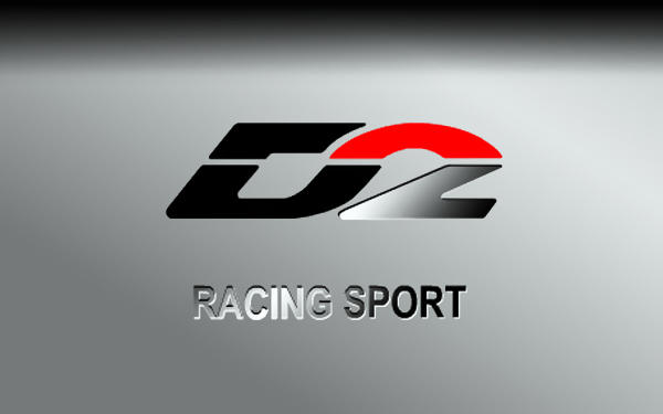 面向世界，台湾D2 Racing品牌介绍