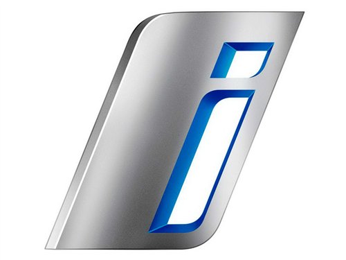 最快2013年底上市 宝马i3/i8正式发布 汽车之家