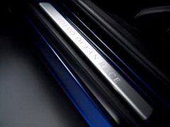 售价40.8-65.8万 2012款沃尔沃XC60上市 汽车之家