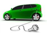  电动汽车保养都有哪些项目？费用多少？