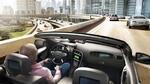  自动驾驶汽车将如何改变城市交通？