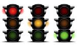  红绿灯故障出了事故怎么算？你知道吗？
