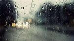  一下雨车窗就模糊 教你雨季怎么保养爱车
