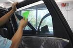  给汽车玻璃贴膜 真的有必要吗？