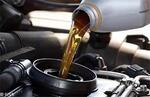  为什么汽车保养建议使用全合成机油？