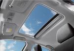  汽车保养小常识：汽车的天窗应如何保养