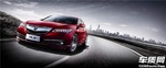  先进科技护驾  Acura TLX打造最安全汽车
