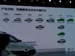  两款车型特供中国 斯柯达将开启SUV攻势