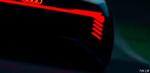  尾部科幻 奥迪在Gran Turismo增新车型