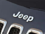  新公司7月成立 Jeep国产自由光11月上市
